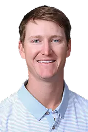 Jordan Niebrugge