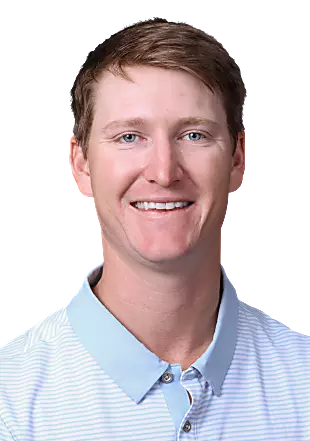 Jordan Niebrugge