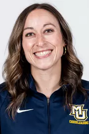 Claire McHugh