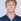 Dryden, Mitchell