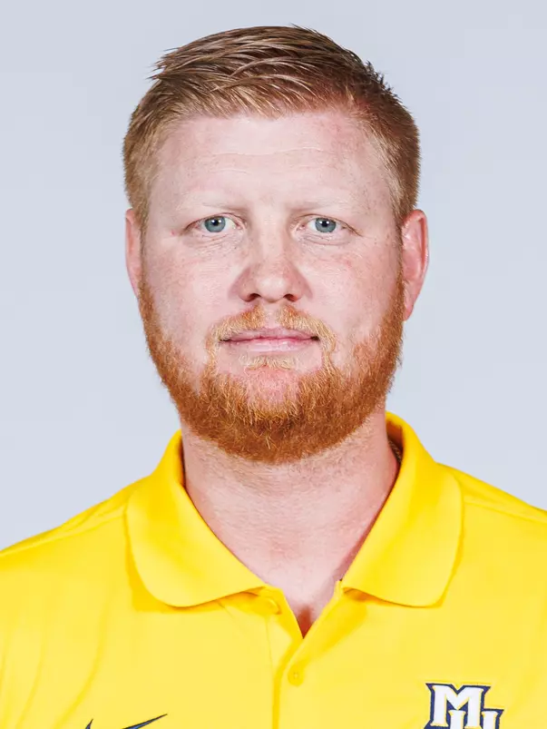 Marquette Men's Soccer 2024-25 media day headshots at Al McGuire Center on August 8th, 2024 in Milwaukee, WI.