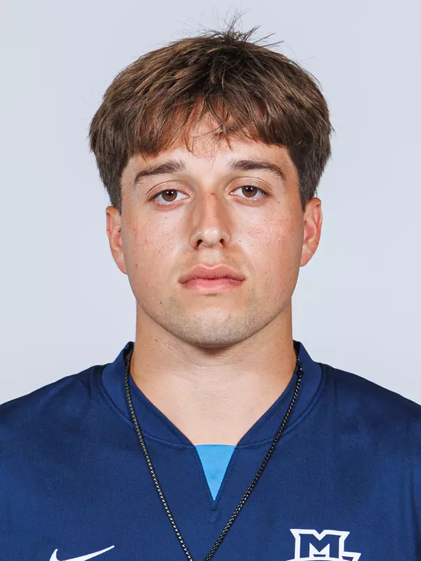 Marquette Men's Soccer 2024-25 media day headshots at Al McGuire Center on August 8th, 2024 in Milwaukee, WI.