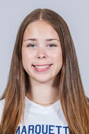 Meghan Clifford 2024 Headshot