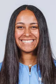 Micaela Encarnacion