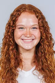 Malayah Long 2024 Headshot