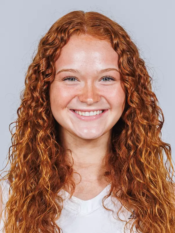 Malayah Long 2024 Headshot