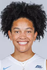 Carsen Murray 2024 Headshot