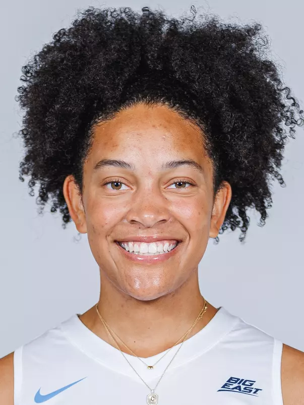 Carsen Murray 2024 Headshot