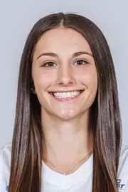 Samantha Naber Sam 2024 Headshot