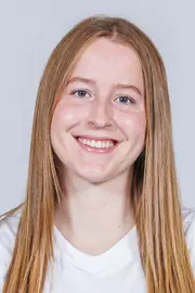 Jenna Reitsma 2024 Headshot