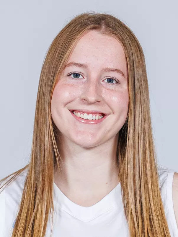 Jenna Reitsma 2024 Headshot