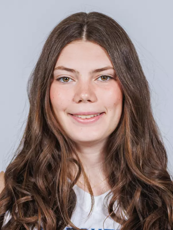 Natalie Ring 2024 Headshot