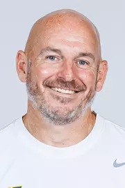 Chris Allen