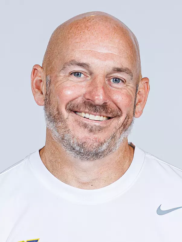Marquette Women's Soccer 2024-25 media day headshots at Al McGuire Center on August 2nd, 2024 in Milwaukee, WI.