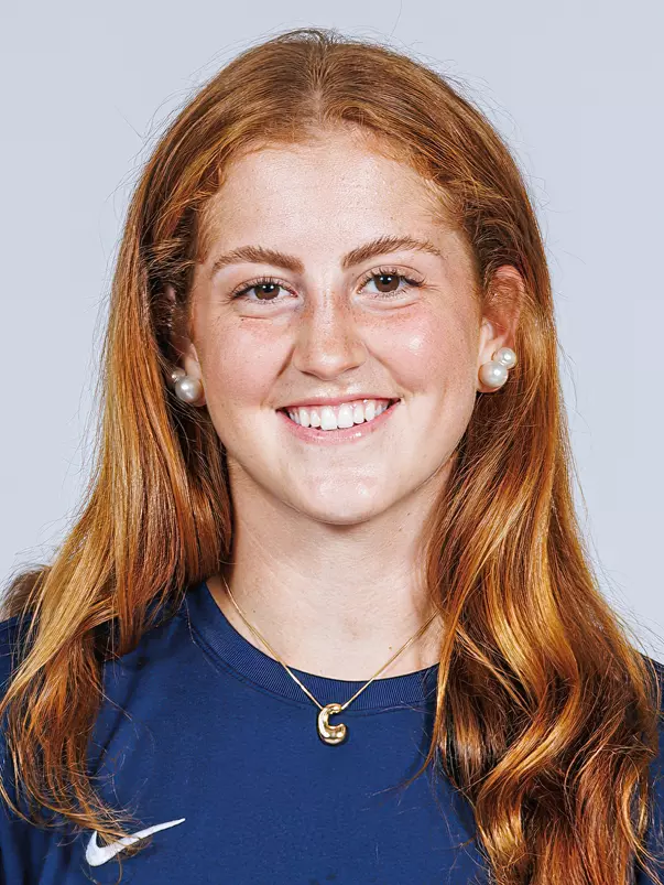 Marquette Women's Soccer 2024-25 media day headshots at Al McGuire Center on August 2nd, 2024 in Milwaukee, WI.