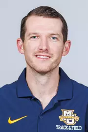 Jack Hackett