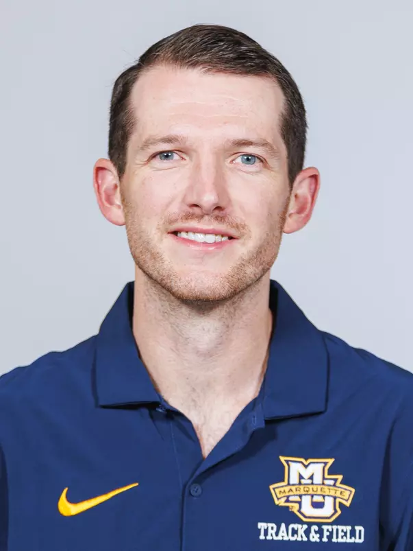 Jack Hackett