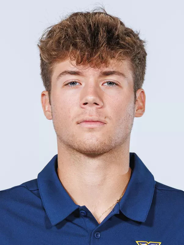 Marquette Tennis Media Day 2024 headshots at the Al Mguire center on september 10, 2024, in Milwaukee Wisconsin.