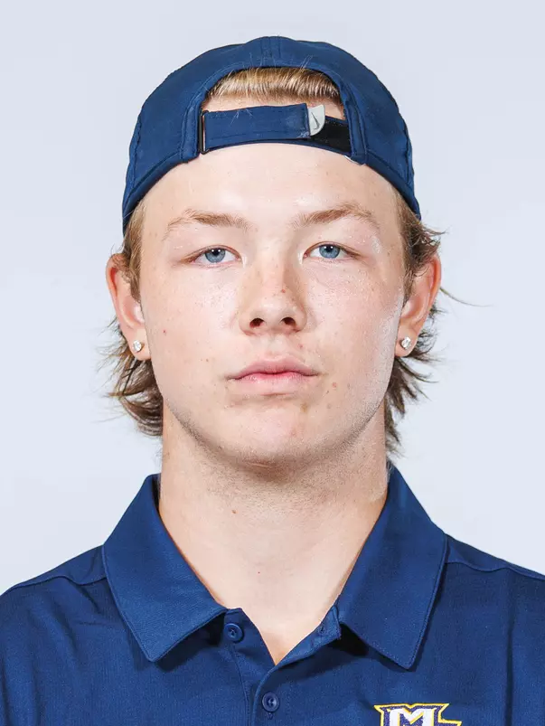 Marquette Tennis Media Day 2024 headshots at the Al Mguire center on september 10, 2024, in Milwaukee Wisconsin.