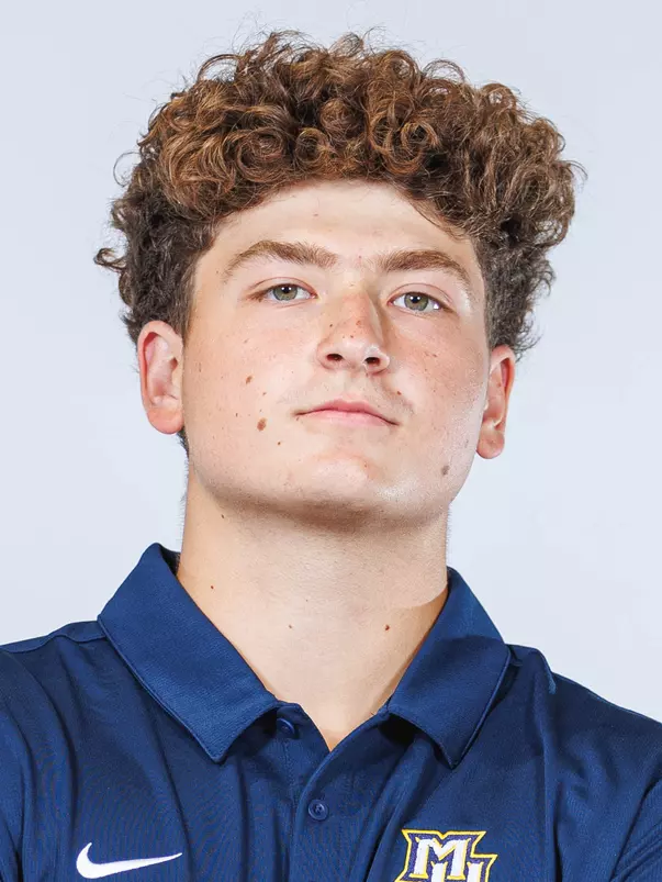 Marquette Tennis Media Day 2024 headshots at the Al Mguire center on september 10, 2024, in Milwaukee Wisconsin.