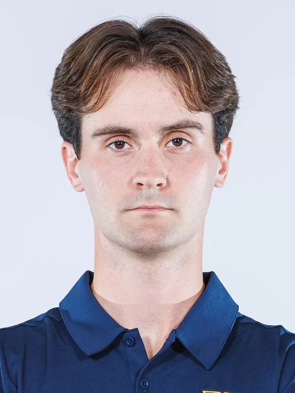 Marquette Tennis Media Day 2024 headshots at the Al Mguire center on september 10, 2024, in Milwaukee Wisconsin.