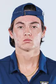 Marquette Tennis Media Day 2024 headshots at the Al Mguire center on september 10, 2024, in Milwaukee Wisconsin.