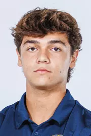 Marquette Tennis Media Day 2024 headshots at the Al Mguire center on september 10, 2024, in Milwaukee Wisconsin.