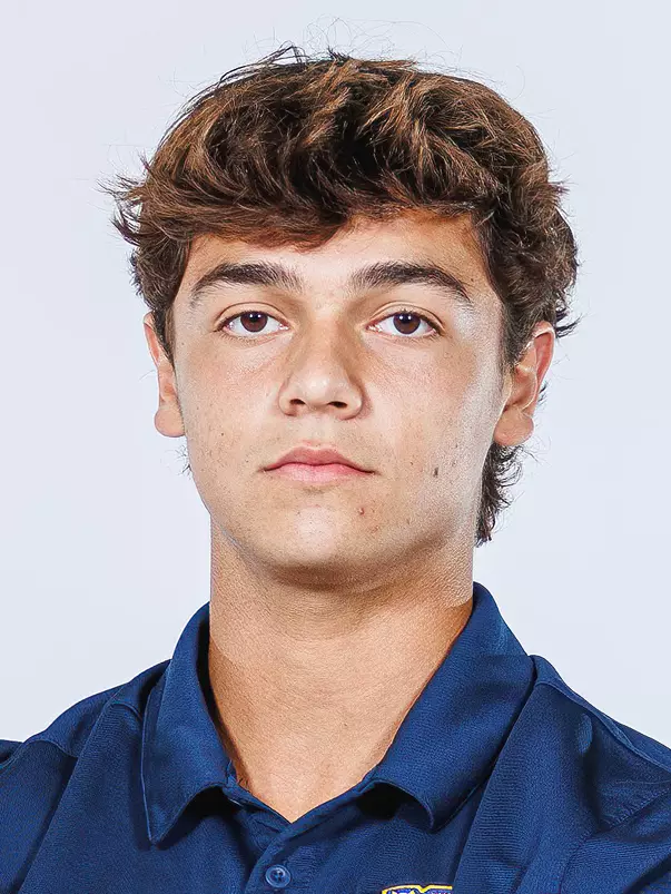 Marquette Tennis Media Day 2024 headshots at the Al Mguire center on september 10, 2024, in Milwaukee Wisconsin.