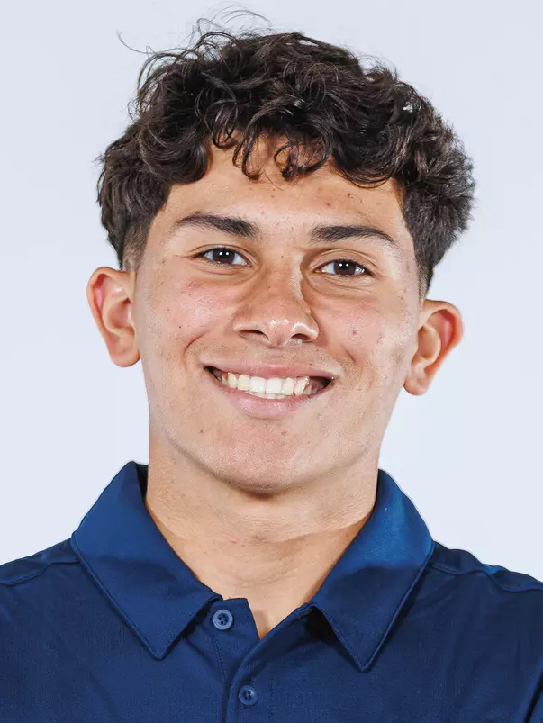 Marquette Tennis Media Day 2024 headshots at the Al Mguire center on september 10, 2024, in Milwaukee Wisconsin.