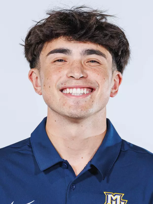 Marquette Tennis Media Day 2024 headshots at the Al Mguire center on september 10, 2024, in Milwaukee Wisconsin.