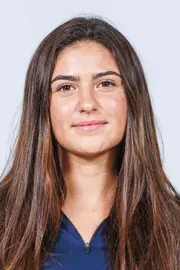 Joelle Fiallo Schad
Marquette Tennis Media Day 2024 headshots at the Al Mguire center on september 10, 2024, in Milwaukee Wisconsin.