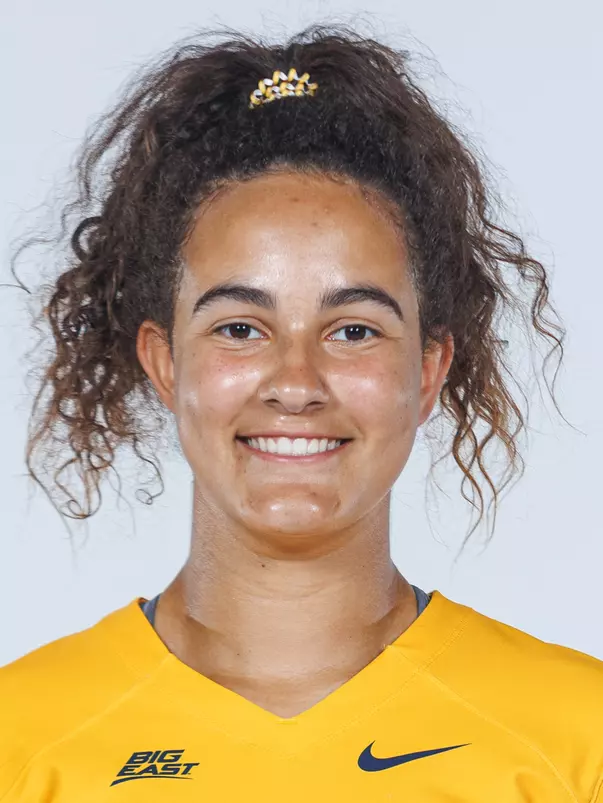 Marquette Women's Lacrosse headshots during 2024 Media Day on Tuesday September 17, 2024 at the Al McGuire in Milwaukee, Wisconsin.