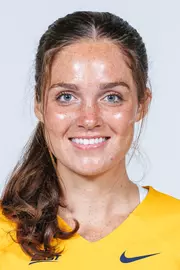 Marquette Women's Lacrosse headshots during 2024 Media Day on Tuesday September 17, 2024 at the Al McGuire in Milwaukee, Wisconsin.
