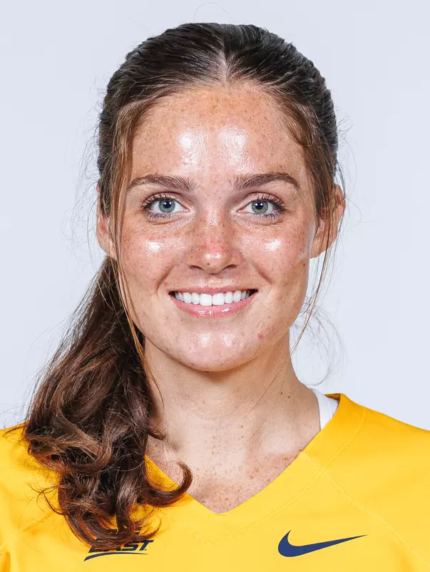 Marquette Women's Lacrosse headshots during 2024 Media Day on Tuesday September 17, 2024 at the Al McGuire in Milwaukee, Wisconsin.