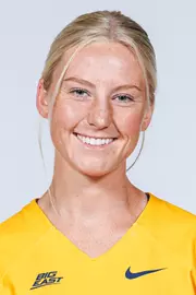 Marquette Women's Lacrosse headshots during 2024 Media Day on Tuesday September 17, 2024 at the Al McGuire in Milwaukee, Wisconsin.
