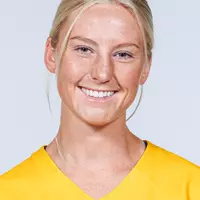 Marquette