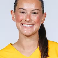 Marquette