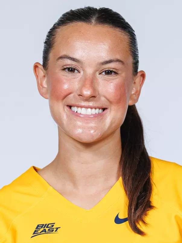 Marquette Women's Lacrosse headshots during 2024 Media Day on Tuesday September 17, 2024 at the Al McGuire in Milwaukee, Wisconsin.