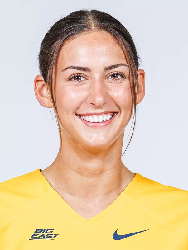 Marquette Women's Lacrosse headshots during 2024 Media Day on Tuesday September 17, 2024 at the Al McGuire in Milwaukee, Wisconsin.