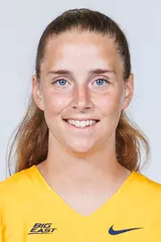 Marquette Women's Lacrosse headshots during 2024 Media Day on Tuesday September 17, 2024 at the Al McGuire in Milwaukee, Wisconsin.