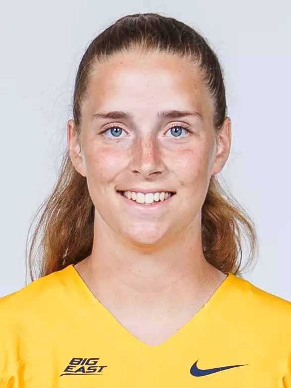 Marquette Women's Lacrosse headshots during 2024 Media Day on Tuesday September 17, 2024 at the Al McGuire in Milwaukee, Wisconsin.