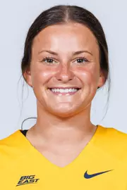 Marquette Women's Lacrosse headshots during 2024 Media Day on Tuesday September 17, 2024 at the Al McGuire in Milwaukee, Wisconsin.