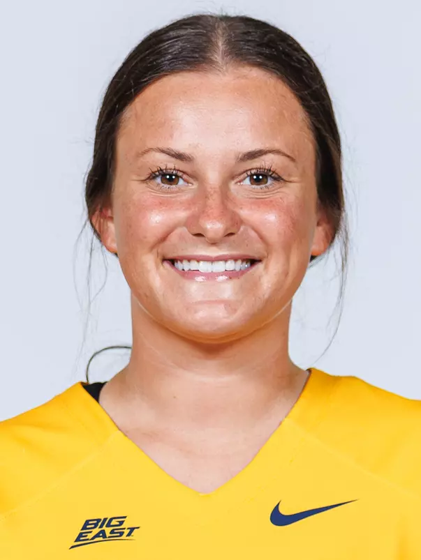 Marquette Women's Lacrosse headshots during 2024 Media Day on Tuesday September 17, 2024 at the Al McGuire in Milwaukee, Wisconsin.