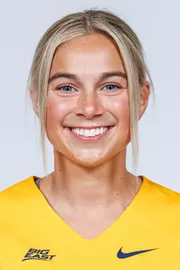 Marquette Women's Lacrosse headshots during 2024 Media Day on Tuesday September 17, 2024 at the Al McGuire in Milwaukee, Wisconsin.
