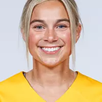 Marquette