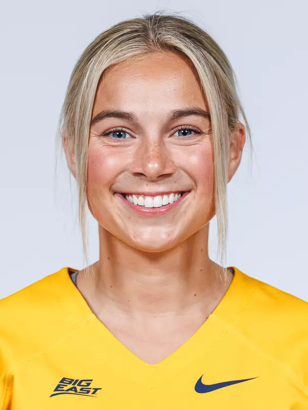 Marquette Women's Lacrosse headshots during 2024 Media Day on Tuesday September 17, 2024 at the Al McGuire in Milwaukee, Wisconsin.