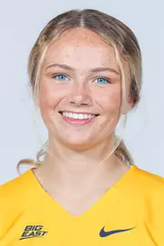 Marquette Women's Lacrosse headshots during 2024 Media Day on Tuesday September 17, 2024 at the Al McGuire in Milwaukee, Wisconsin.