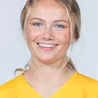 Marquette