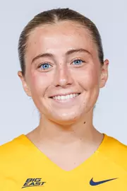 Marquette Women's Lacrosse headshots during 2024 Media Day on Tuesday September 17, 2024 at the Al McGuire in Milwaukee, Wisconsin.