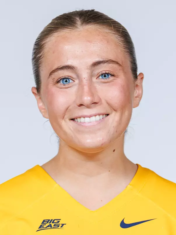 Marquette Women's Lacrosse headshots during 2024 Media Day on Tuesday September 17, 2024 at the Al McGuire in Milwaukee, Wisconsin.